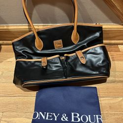 Dooney And Bourke