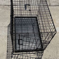 Dog Crate 