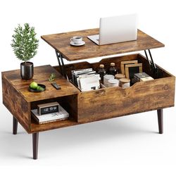 Couch table