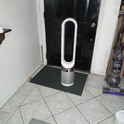 Dyson TP04 Fan