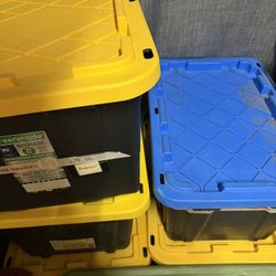 HOT WHEELS BLUE CARDS 