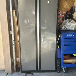 Tool Box cabinet 