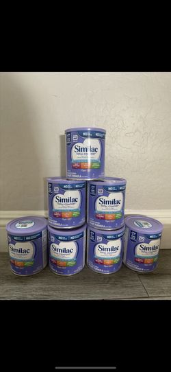 Similac