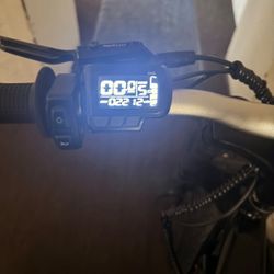 Ridstar Q20