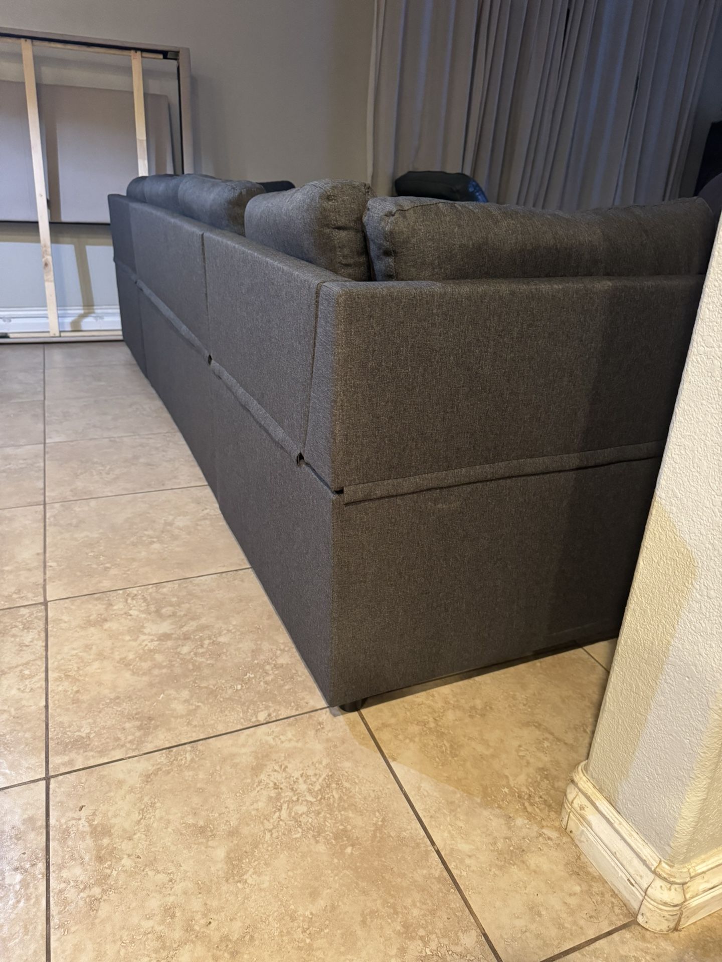 Sofa Couch