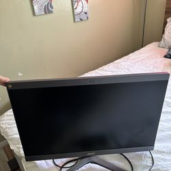 Acer Monitor