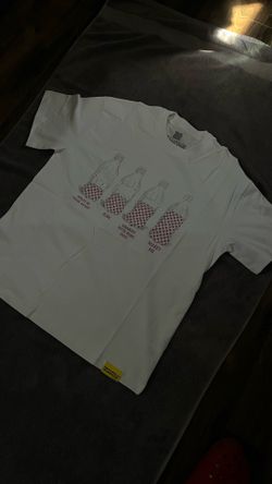 ALOCS shirt