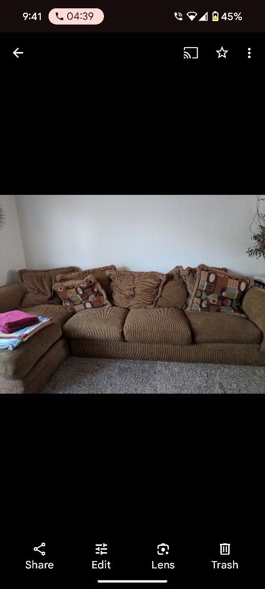 COUCH