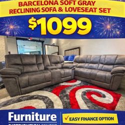 WAREHOUSE IS MOVING! WE NEED YOUR HELP! LOWEST PRICES! BRAND NEW!  $5 DOWN! NO CREDIT NEEDED! LOWEST PRICES IN FLORIDA Brand new furniture at wholesal