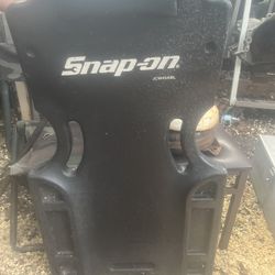 Snap On Roller Like New