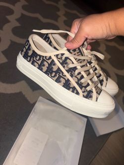 Dior Shoes