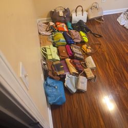 Moving Sale Everything Must Go