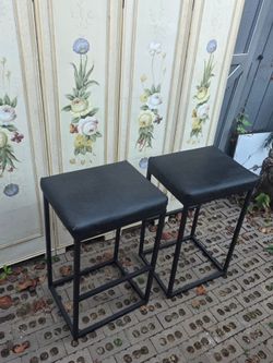 Stools 25 inch tall 24ea. Room divider 63   wide 72 inch tall. $75 C my other items