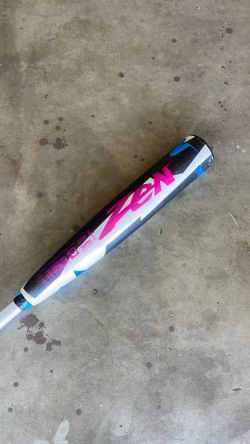 DeMarini Zen Bat