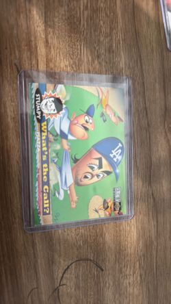 3 mike piazza cards all upper deck