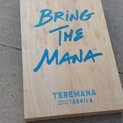 Cornhole Game Set