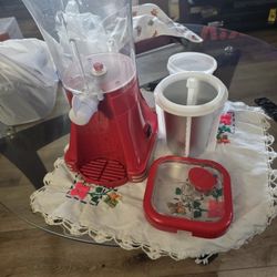 Gift For Mom