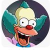 HomerJBartman