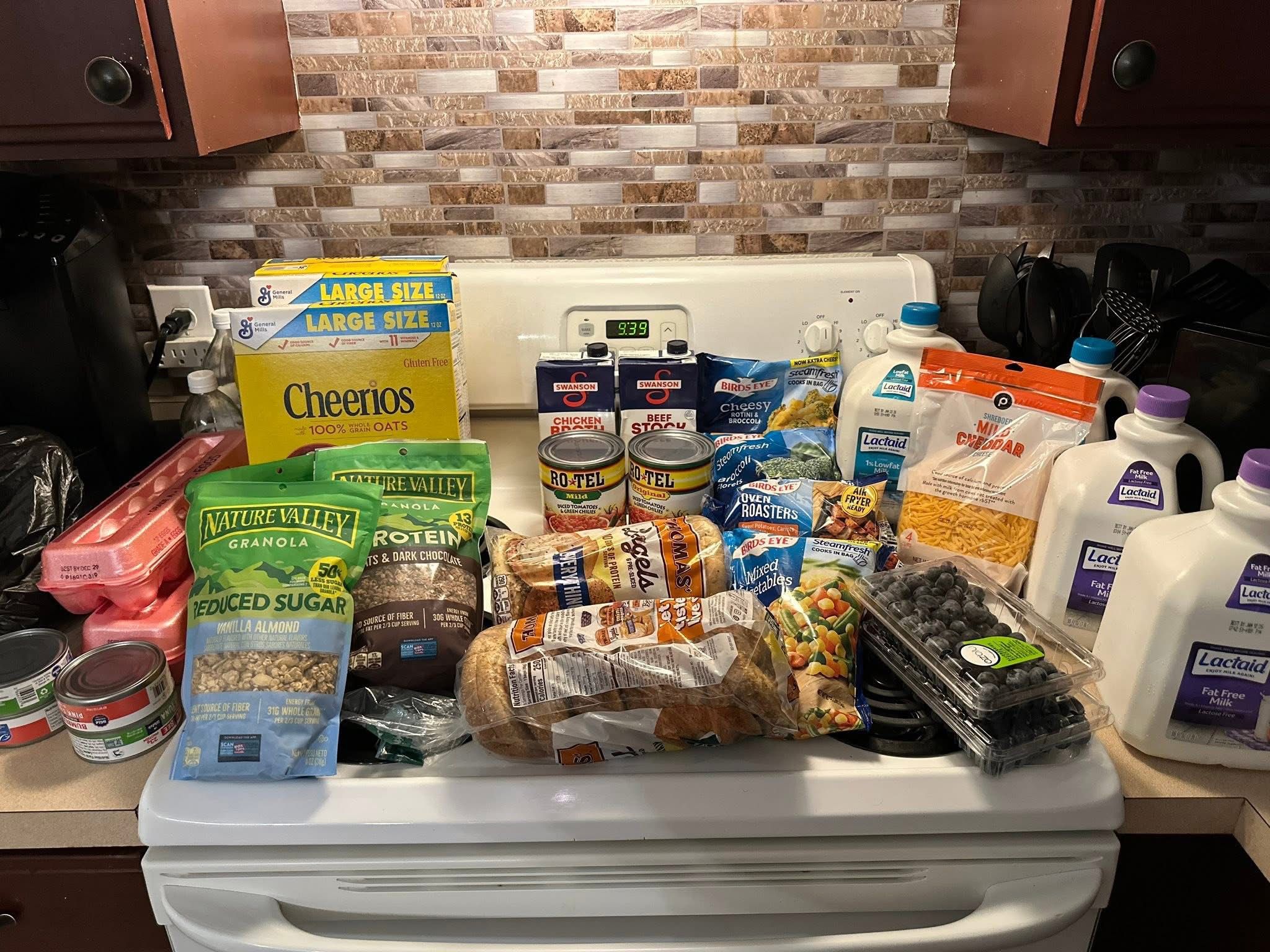 Ask Me About Prices And Sizes