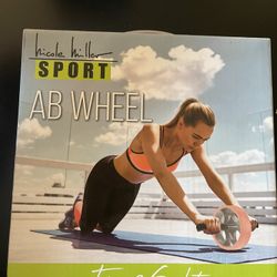 AB Wheel 