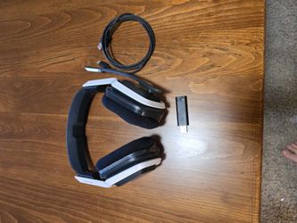 Astro A20 Headphones