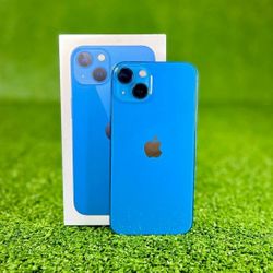 iPhone 13 128GB Unlocked 