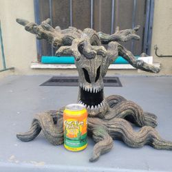 Aquarium Fish Tank Declaration 