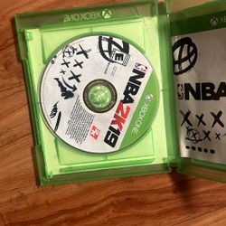 2k19