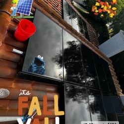 Summer Sale! Discounts!Solar Panel Deal !