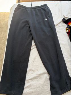 Nike Joggers