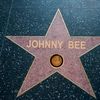 Johnny Bee