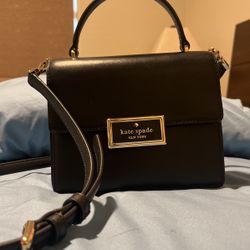 Kate Spade Purse 