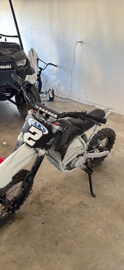 Mototech