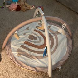 Play Mat