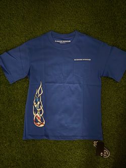 Chrome Hearts Tee