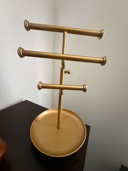 Guarda para cadenas