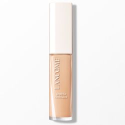 TEINT IDOLE ULTRA WEAR CARE & GLOW SERUM CONCEALER