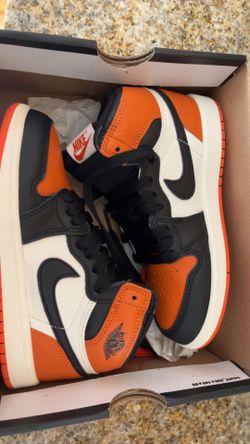 Brand new size 1