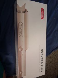 New curl pro plus women