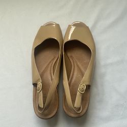 Clarks Shoe/sandal 