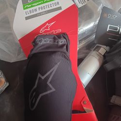 Jackets/pants And Ect.