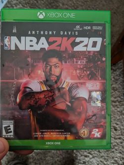 2k20