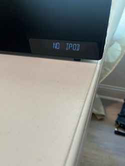 Soundbar