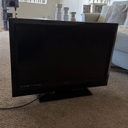 Vizio Tv