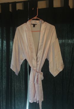 VS robe M/L