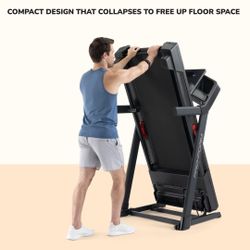 proform tteamtreadmill