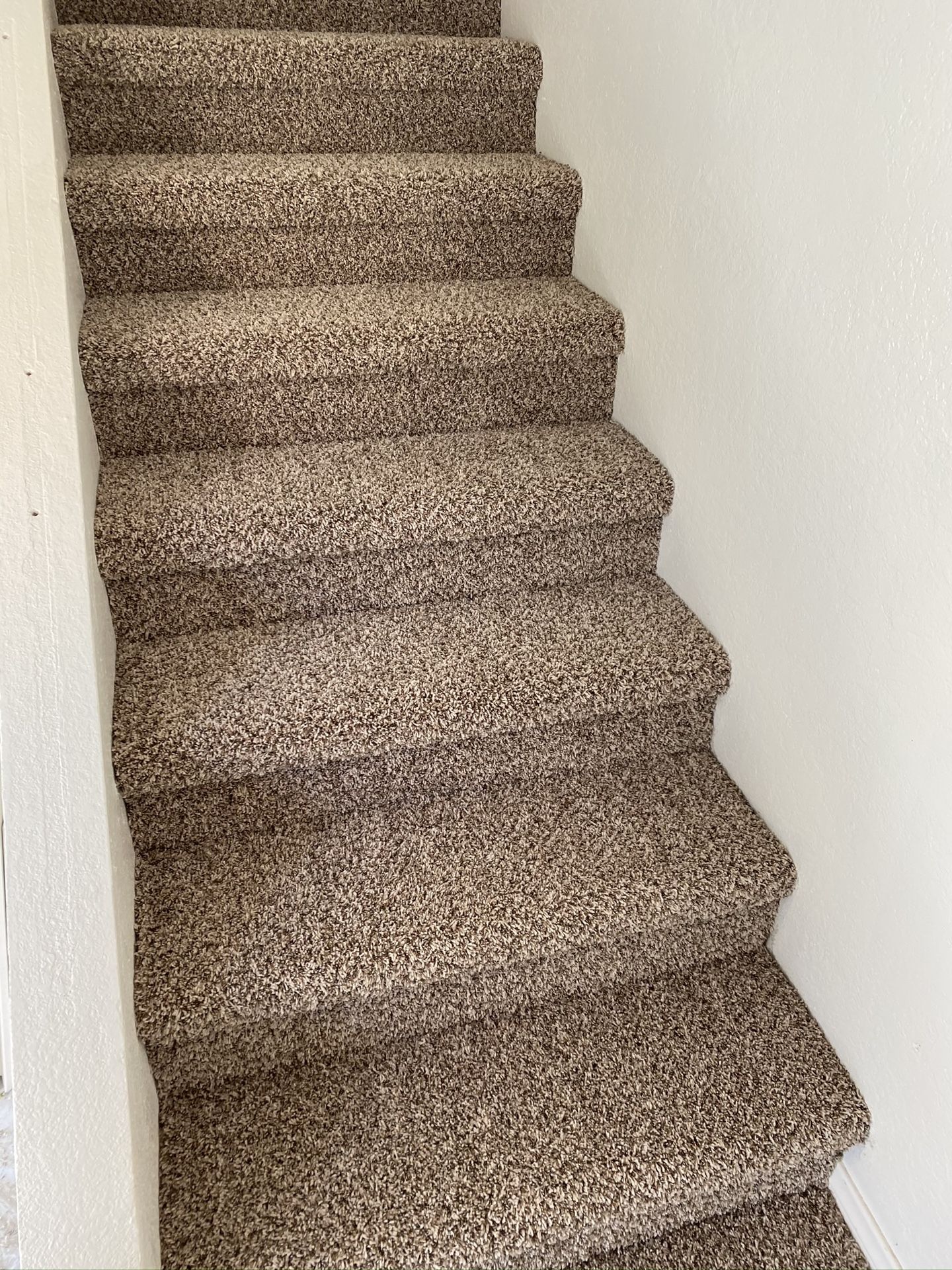 Carpet and installation, Also Luxury Vinyl, Hardwood Flooring
