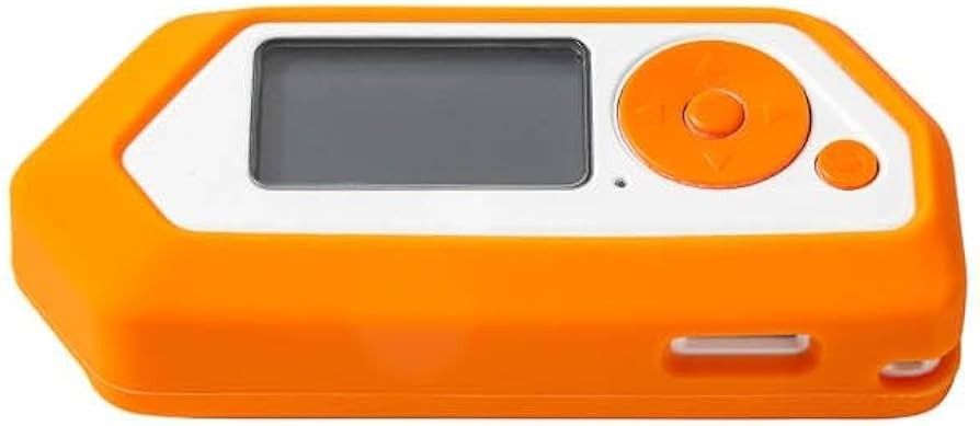 Flipper Zero