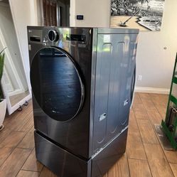 New All In One Washer And Dryer For Sale 