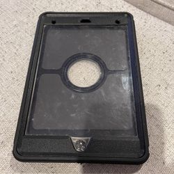 Otterbox Protective Case For IPad Mini 5th Generation 